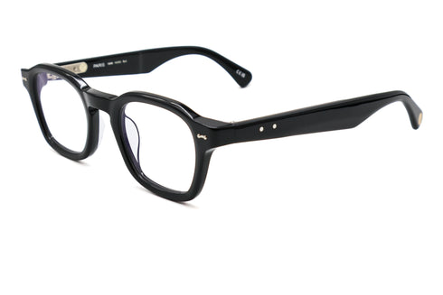 S98 HERO 48 col.Black